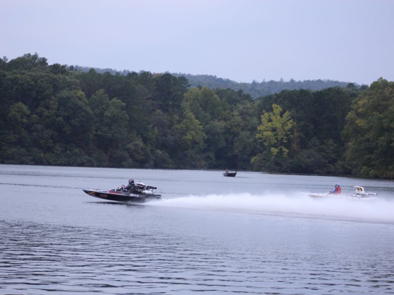 IMG_4131[1].jpg